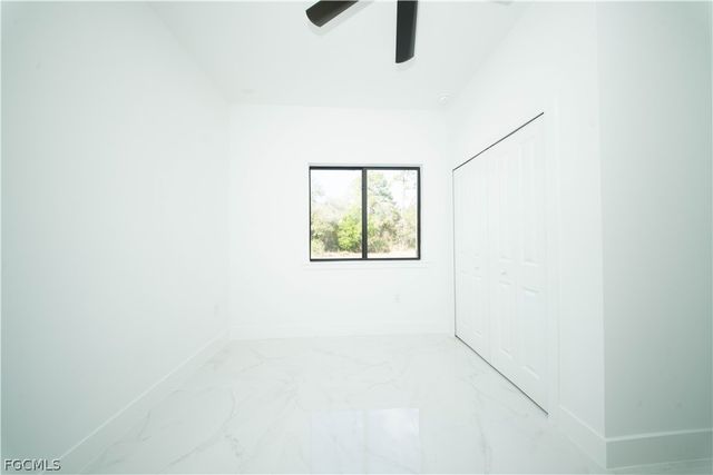 3304 E 15th ST, Lehigh Acres, FL 33972