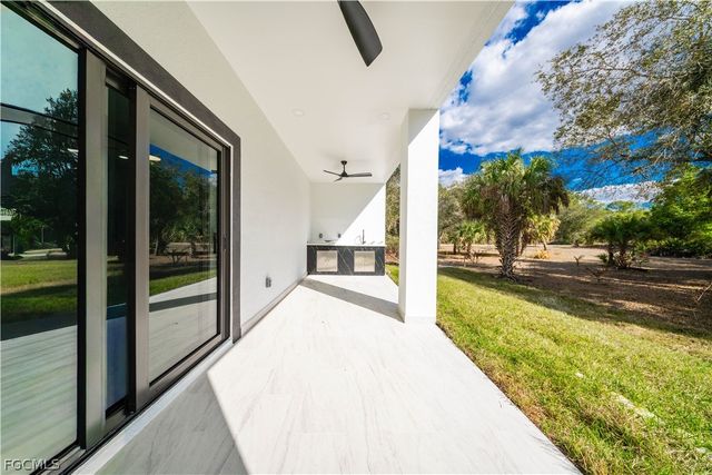 3304 E 15th ST, Lehigh Acres, FL 33972