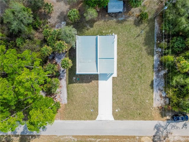 3304 E 15th ST, Lehigh Acres, FL 33972