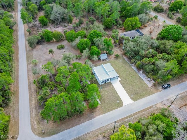 3304 E 15th ST, Lehigh Acres, FL 33972