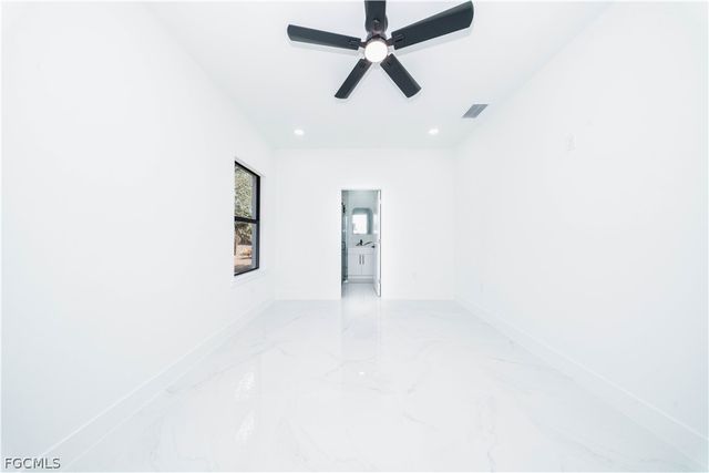 3304 E 15th ST, Lehigh Acres, FL 33972