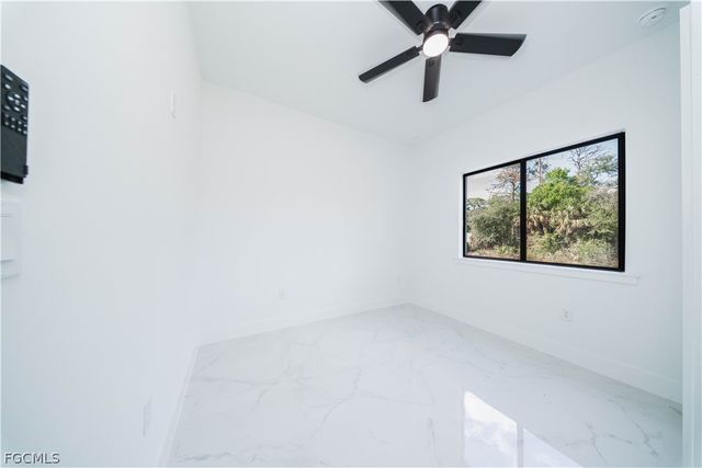 3304 E 15th ST, Lehigh Acres, FL 33972