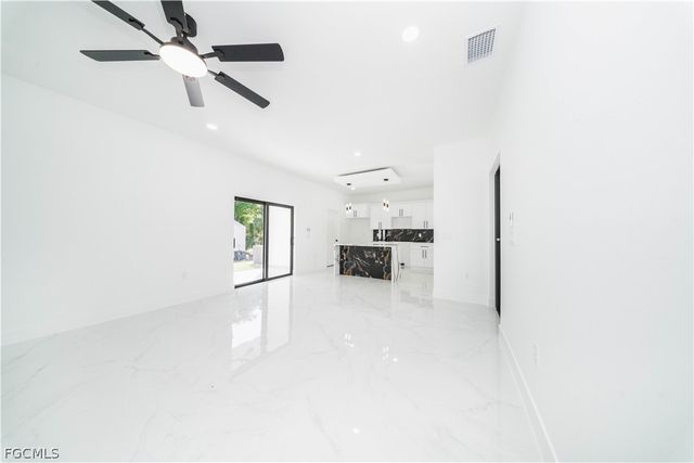 3304 E 15th ST, Lehigh Acres, FL 33972