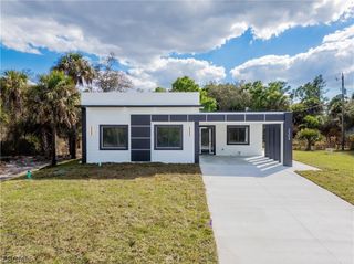 3304 E 15th ST, Lehigh Acres, FL 33972