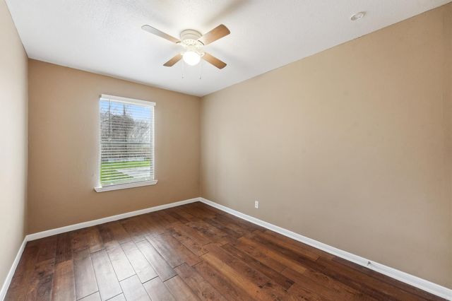 1107 Defender Street, Houston, TX 77029