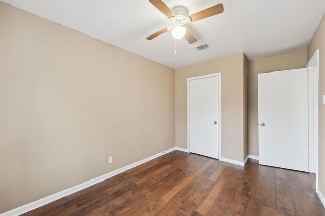 1107 Defender Street, Houston, TX 77029