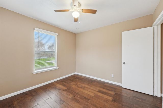 1107 Defender Street, Houston, TX 77029