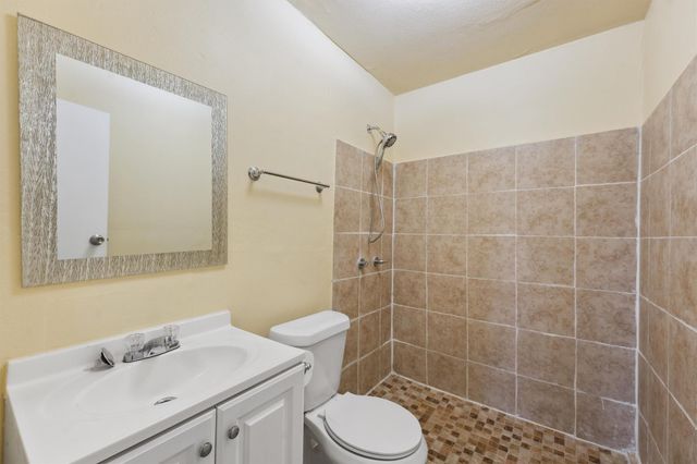 1107 Defender Street, Houston, TX 77029