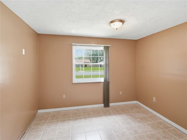 2685 ROBIN AVENUE, Kissimmee, FL 34744