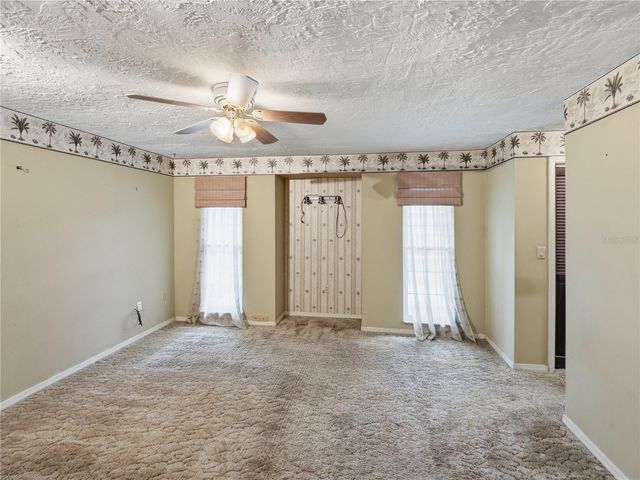 2685 ROBIN AVENUE, Kissimmee, FL 34744