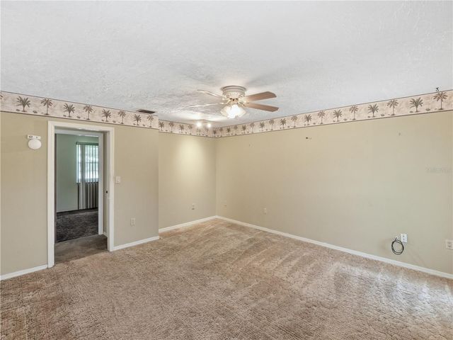 2685 ROBIN AVENUE, Kissimmee, FL 34744