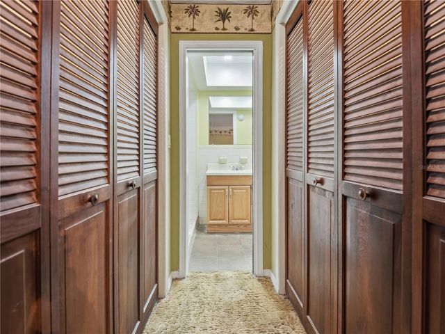 2685 ROBIN AVENUE, Kissimmee, FL 34744