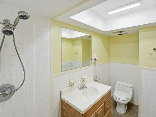 2685 ROBIN AVENUE, Kissimmee, FL 34744