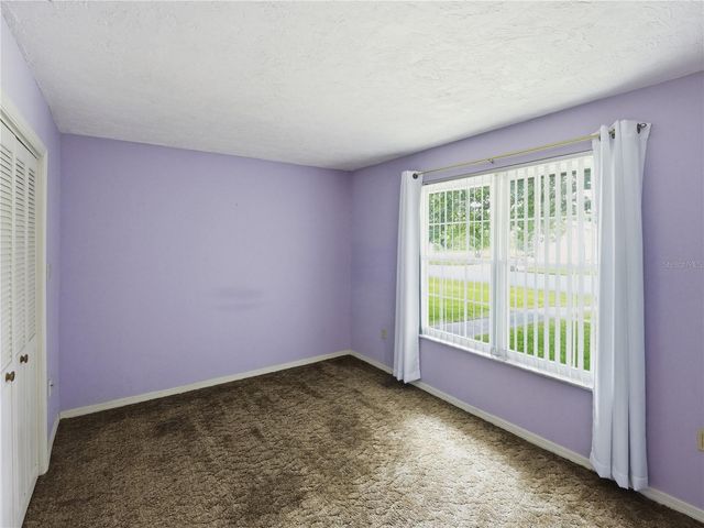 2685 ROBIN AVENUE, Kissimmee, FL 34744