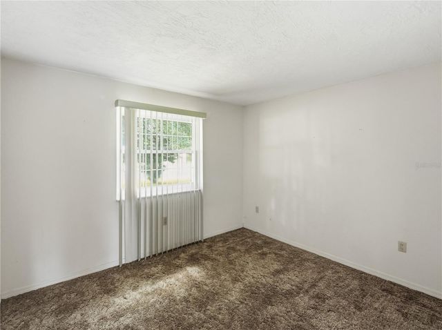 2685 ROBIN AVENUE, Kissimmee, FL 34744