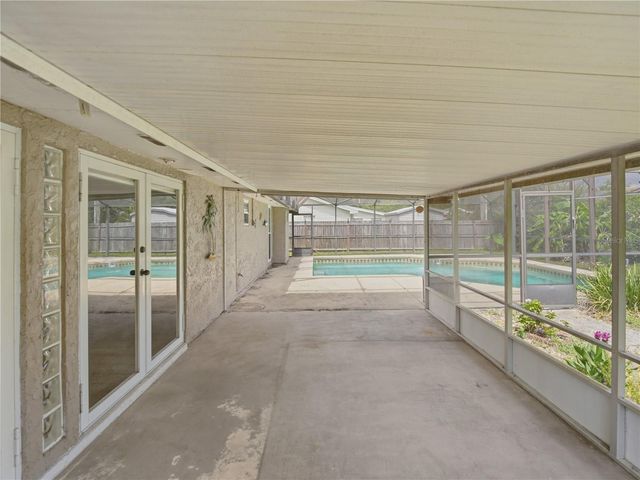 2685 ROBIN AVENUE, Kissimmee, FL 34744
