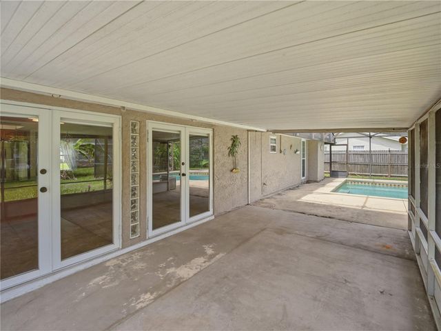 2685 ROBIN AVENUE, Kissimmee, FL 34744