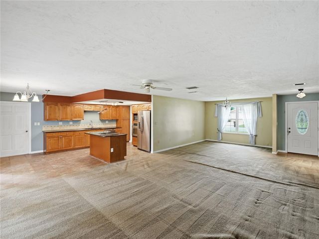 2685 ROBIN AVENUE, Kissimmee, FL 34744