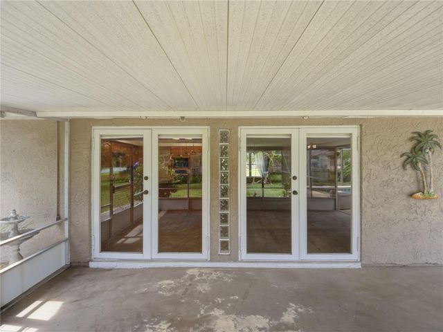 2685 ROBIN AVENUE, Kissimmee, FL 34744