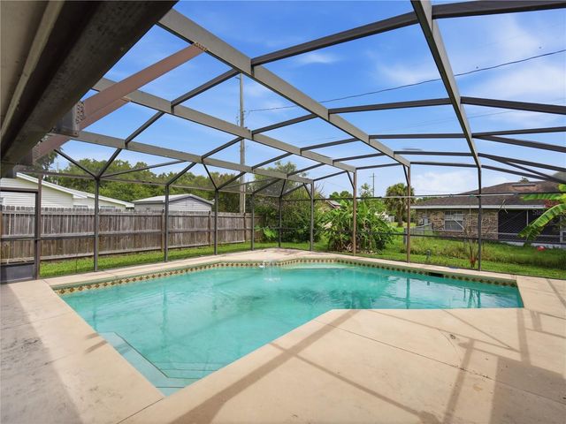 2685 ROBIN AVENUE, Kissimmee, FL 34744