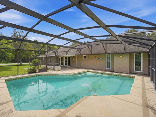 2685 ROBIN AVENUE, Kissimmee, FL 34744