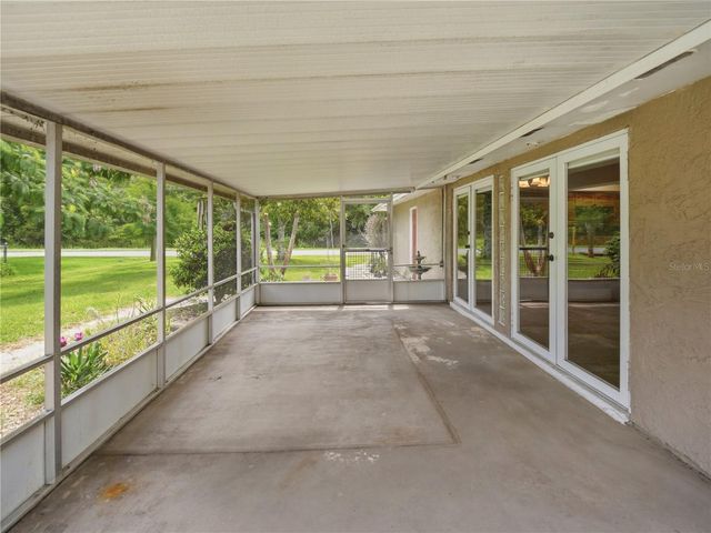 2685 ROBIN AVENUE, Kissimmee, FL 34744