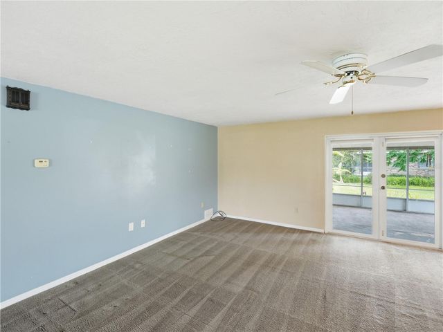 2685 ROBIN AVENUE, Kissimmee, FL 34744