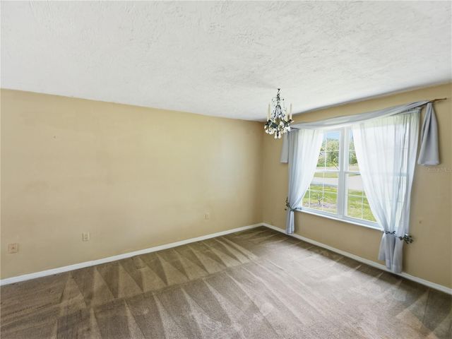 2685 ROBIN AVENUE, Kissimmee, FL 34744