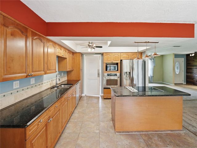 2685 ROBIN AVENUE, Kissimmee, FL 34744