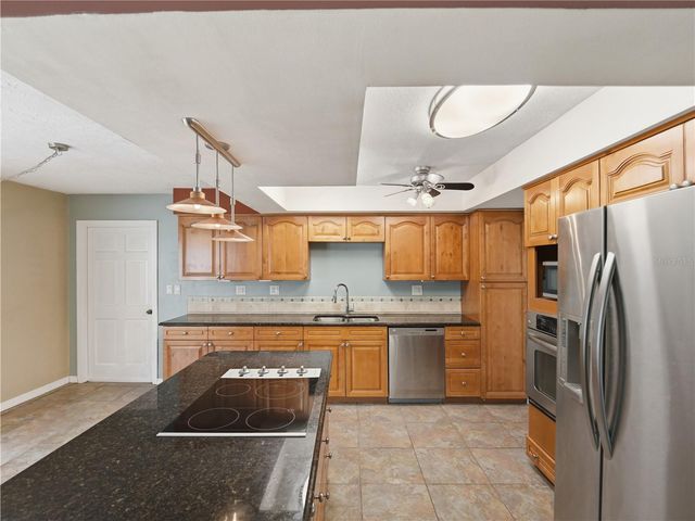 2685 ROBIN AVENUE, Kissimmee, FL 34744