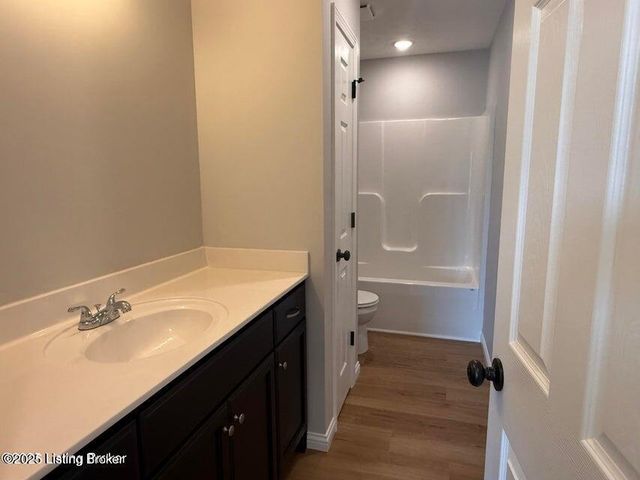 109 Kentucky Ave, Bardstown, KY 40004