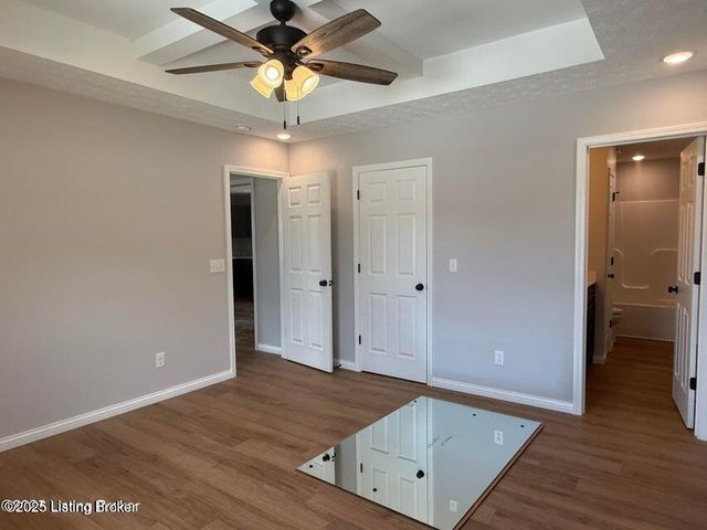 109 Kentucky Ave, Bardstown, KY 40004