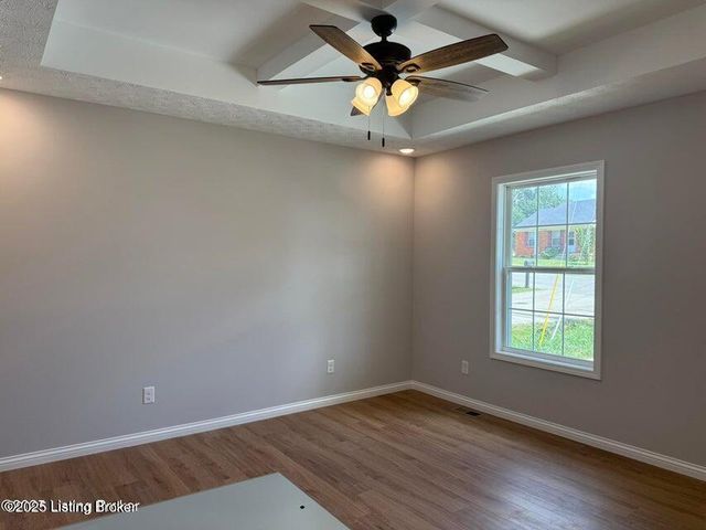 109 Kentucky Ave, Bardstown, KY 40004