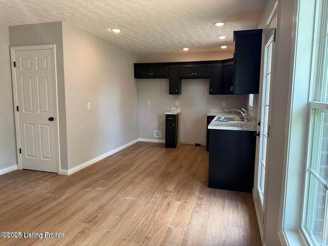 109 Kentucky Ave, Bardstown, KY 40004