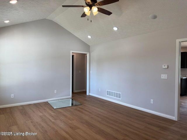 109 Kentucky Ave, Bardstown, KY 40004