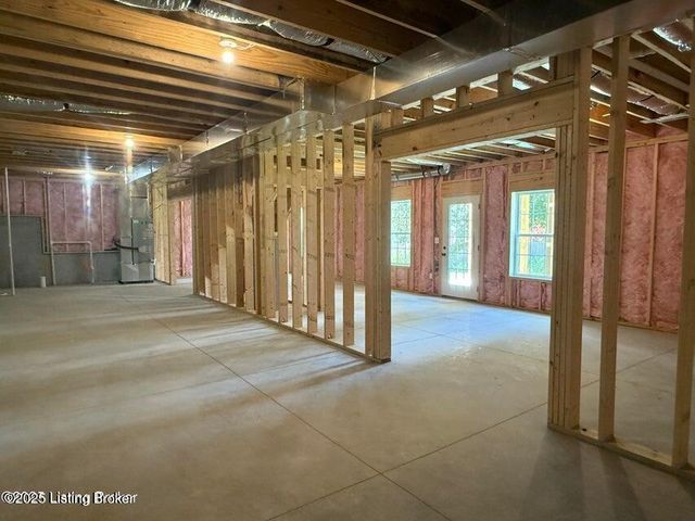 109 Kentucky Ave, Bardstown, KY 40004