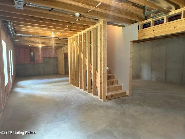 109 Kentucky Ave, Bardstown, KY 40004