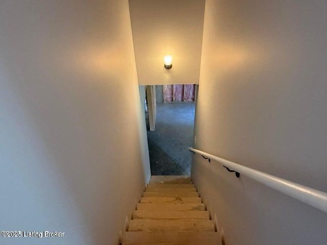 109 Kentucky Ave, Bardstown, KY 40004