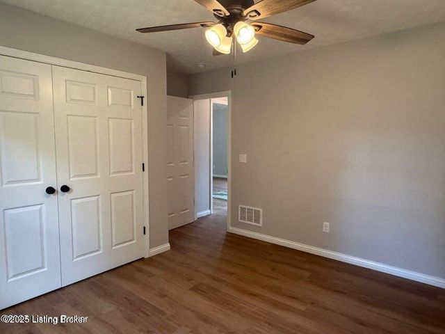 109 Kentucky Ave, Bardstown, KY 40004