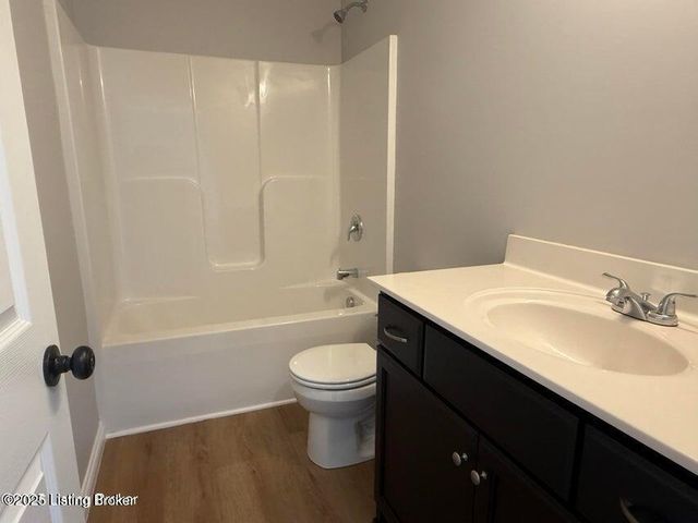 109 Kentucky Ave, Bardstown, KY 40004