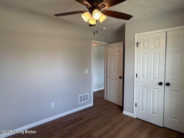 109 Kentucky Ave, Bardstown, KY 40004