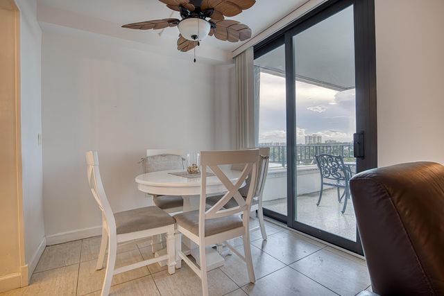 1401 S OCEAN Boulevard 702, Pompano Beach, FL 33062