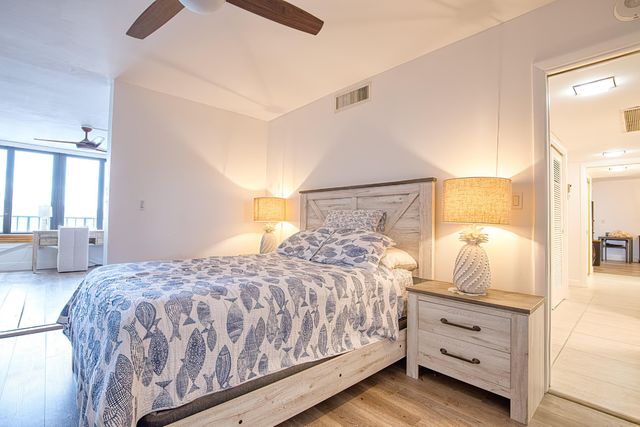 1401 S OCEAN Boulevard 702, Pompano Beach, FL 33062