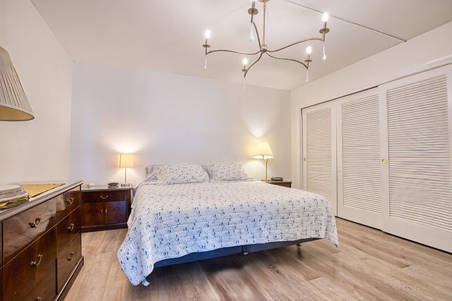 1401 S OCEAN Boulevard 702, Pompano Beach, FL 33062