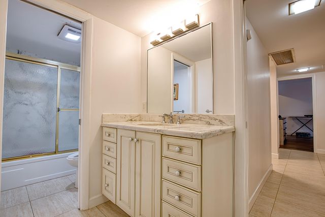 1401 S OCEAN Boulevard 702, Pompano Beach, FL 33062