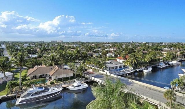 1401 S OCEAN Boulevard 702, Pompano Beach, FL 33062