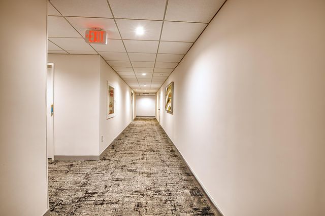 1401 S OCEAN Boulevard 702, Pompano Beach, FL 33062