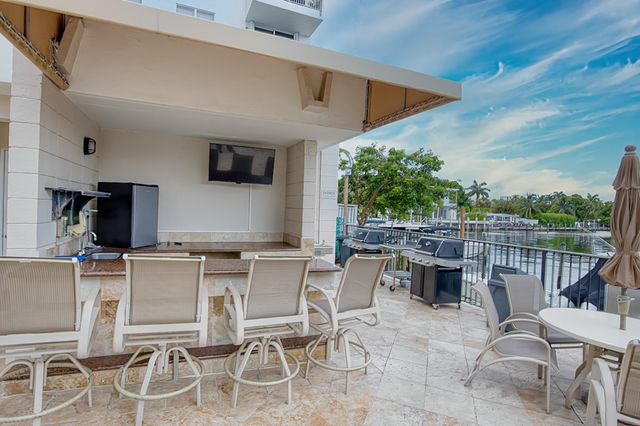 1401 S OCEAN Boulevard 702, Pompano Beach, FL 33062
