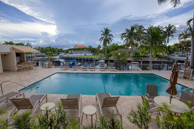 1401 S OCEAN Boulevard 702, Pompano Beach, FL 33062