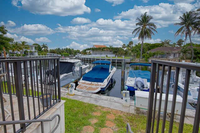 1401 S OCEAN Boulevard 702, Pompano Beach, FL 33062